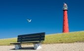 Vuurtoren Den Helder